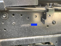 ISUZU Elf Flat Body TKG-NPR85AR 2014 157,000km_22