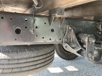 ISUZU Elf Flat Body TKG-NPR85AR 2014 157,000km_23