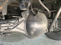 ISUZU Elf Flat Body TKG-NPR85AR 2014 157,000km_24