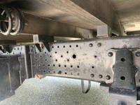 ISUZU Elf Flat Body TKG-NPR85AR 2014 157,000km_25