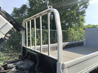 ISUZU Elf Flat Body TKG-NPR85AR 2014 157,000km_26