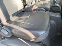 ISUZU Elf Flat Body TKG-NPR85AR 2014 157,000km_28