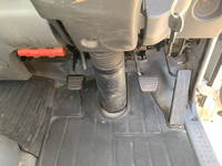 ISUZU Elf Flat Body TKG-NPR85AR 2014 157,000km_29