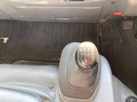 ISUZU Elf Flat Body TKG-NPR85AR 2014 157,000km_31