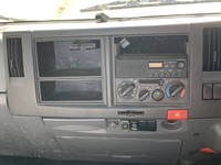 ISUZU Elf Flat Body TKG-NPR85AR 2014 157,000km_32