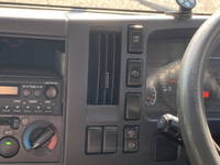 ISUZU Elf Flat Body TKG-NPR85AR 2014 157,000km_33