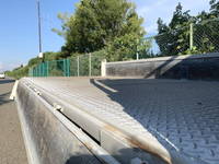 ISUZU Elf Flat Body TKG-NPR85AR 2014 157,000km_35