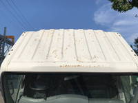 ISUZU Elf Flat Body TKG-NPR85AR 2014 157,000km_37