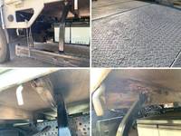 ISUZU Elf Flat Body TKG-NPR85AR 2014 157,000km_38