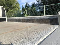 ISUZU Elf Flat Body TKG-NPR85AR 2014 157,000km_6