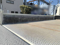 ISUZU Elf Flat Body TKG-NPR85AR 2014 157,000km_7