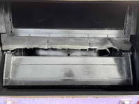 ISUZU Elf Garbage Truck TPG-NMR85N 2017 77,000km_11