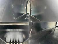 ISUZU Elf Garbage Truck TPG-NMR85N 2017 77,000km_13