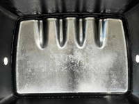 ISUZU Elf Garbage Truck TPG-NMR85N 2017 77,000km_14