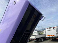 ISUZU Elf Garbage Truck TPG-NMR85N 2017 77,000km_17