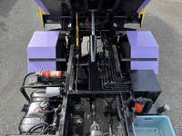 ISUZU Elf Garbage Truck TPG-NMR85N 2017 77,000km_19