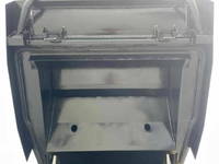 ISUZU Elf Garbage Truck TPG-NMR85N 2017 77,000km_20