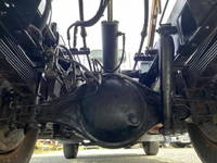 ISUZU Elf Garbage Truck TPG-NMR85N 2017 77,000km_22