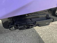 ISUZU Elf Garbage Truck TPG-NMR85N 2017 77,000km_25