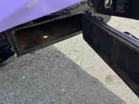 ISUZU Elf Garbage Truck TPG-NMR85N 2017 77,000km_26