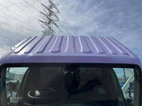 ISUZU Elf Garbage Truck TPG-NMR85N 2017 77,000km_27