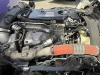 ISUZU Elf Garbage Truck TPG-NMR85N 2017 77,000km_28