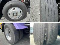 ISUZU Elf Garbage Truck TPG-NMR85N 2017 77,000km_30