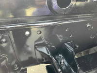 ISUZU Elf Garbage Truck TPG-NMR85N 2017 77,000km_31