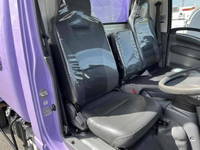 ISUZU Elf Garbage Truck TPG-NMR85N 2017 77,000km_32