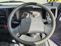 ISUZU Elf Garbage Truck TPG-NMR85N 2017 77,000km_33