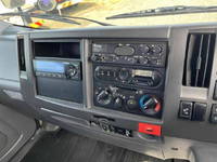 ISUZU Elf Garbage Truck TPG-NMR85N 2017 77,000km_34