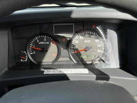 ISUZU Elf Garbage Truck TPG-NMR85N 2017 77,000km_35