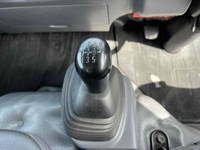 ISUZU Elf Garbage Truck TPG-NMR85N 2017 77,000km_36