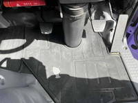 ISUZU Elf Garbage Truck TPG-NMR85N 2017 77,000km_37