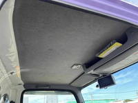 ISUZU Elf Garbage Truck TPG-NMR85N 2017 77,000km_38