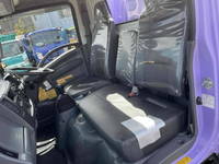 ISUZU Elf Garbage Truck TPG-NMR85N 2017 77,000km_39