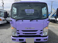 ISUZU Elf Garbage Truck TPG-NMR85N 2017 77,000km_5