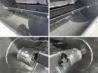 ISUZU Elf Garbage Truck TPG-NMR85N 2017 77,000km_9