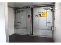 TOYOTA Dyna Refrigerator & Freezer Truck QDF-KDY221 2021 18,000km_12