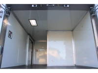 TOYOTA Dyna Refrigerator & Freezer Truck QDF-KDY221 2021 18,000km_13