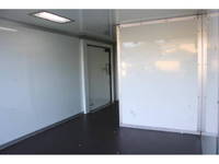 TOYOTA Dyna Refrigerator & Freezer Truck QDF-KDY221 2021 18,000km_14