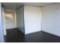 TOYOTA Dyna Refrigerator & Freezer Truck QDF-KDY221 2021 18,000km_15