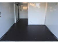 TOYOTA Dyna Refrigerator & Freezer Truck QDF-KDY221 2021 18,000km_16