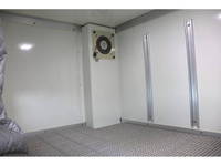 TOYOTA Dyna Refrigerator & Freezer Truck QDF-KDY221 2021 18,000km_17