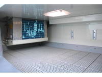 TOYOTA Dyna Refrigerator & Freezer Truck QDF-KDY221 2021 18,000km_18