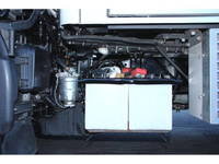 TOYOTA Dyna Refrigerator & Freezer Truck QDF-KDY221 2021 18,000km_21