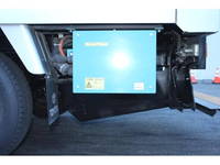 TOYOTA Dyna Refrigerator & Freezer Truck QDF-KDY221 2021 18,000km_24