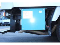 TOYOTA Dyna Refrigerator & Freezer Truck QDF-KDY221 2021 18,000km_25