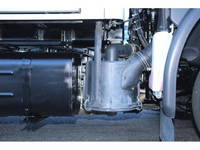 TOYOTA Dyna Refrigerator & Freezer Truck QDF-KDY221 2021 18,000km_26