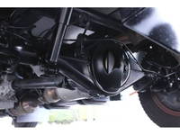 TOYOTA Dyna Refrigerator & Freezer Truck QDF-KDY221 2021 18,000km_27